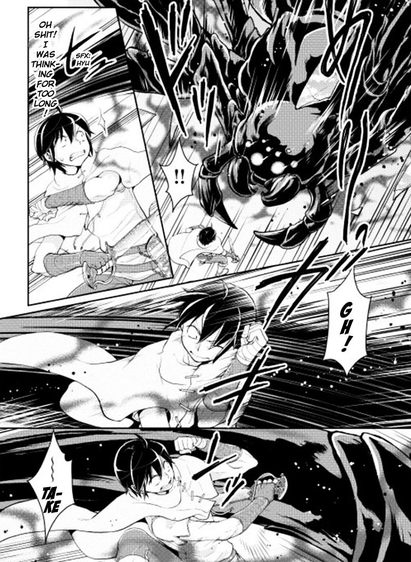 Page 17 of Chapter 6