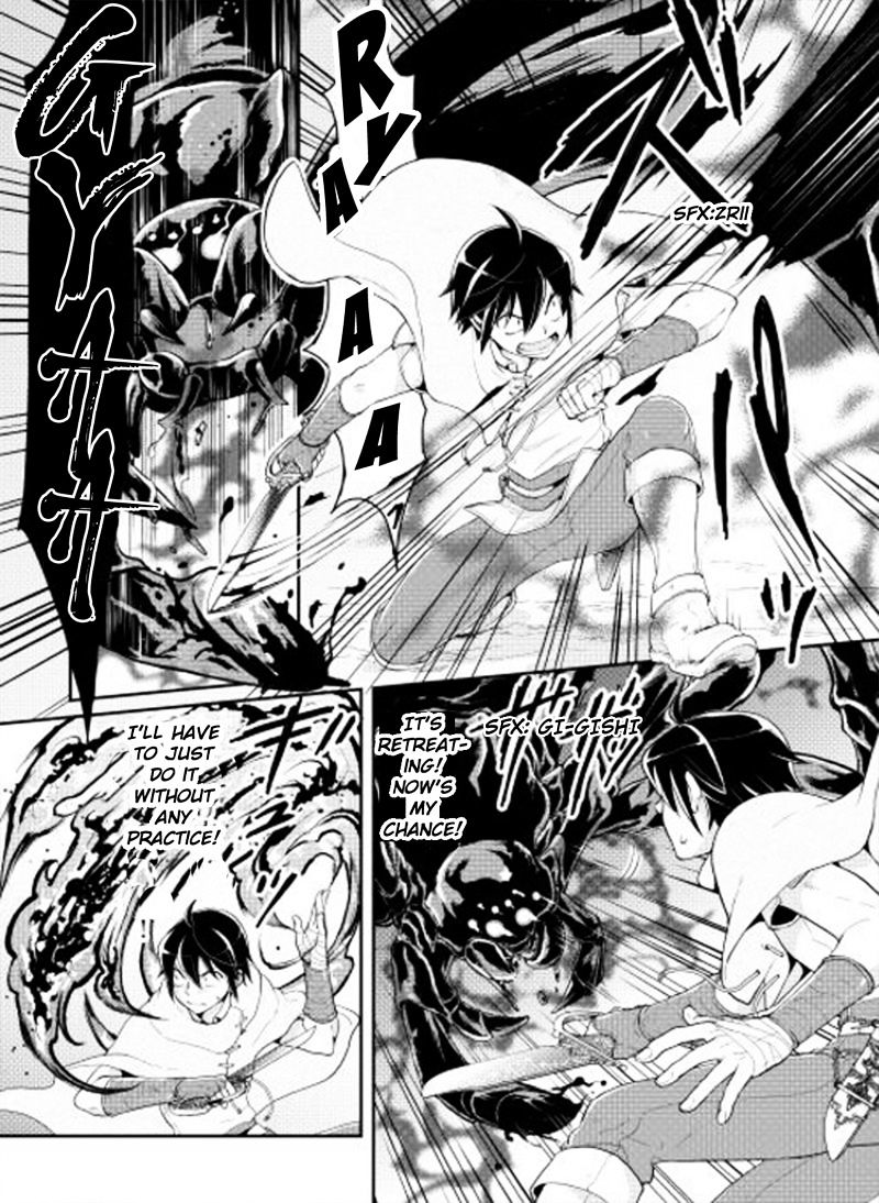 Page 18 of Chapter 6
