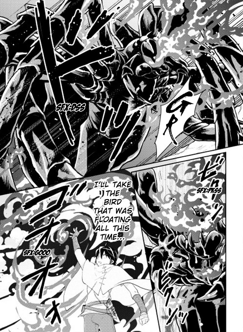 Page 22 of Chapter 6