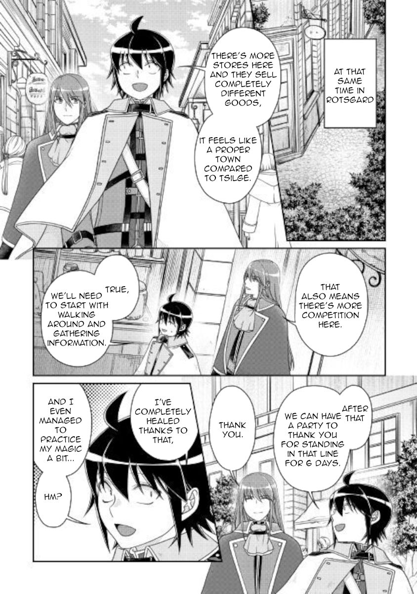 Page 3 of Chapter 60