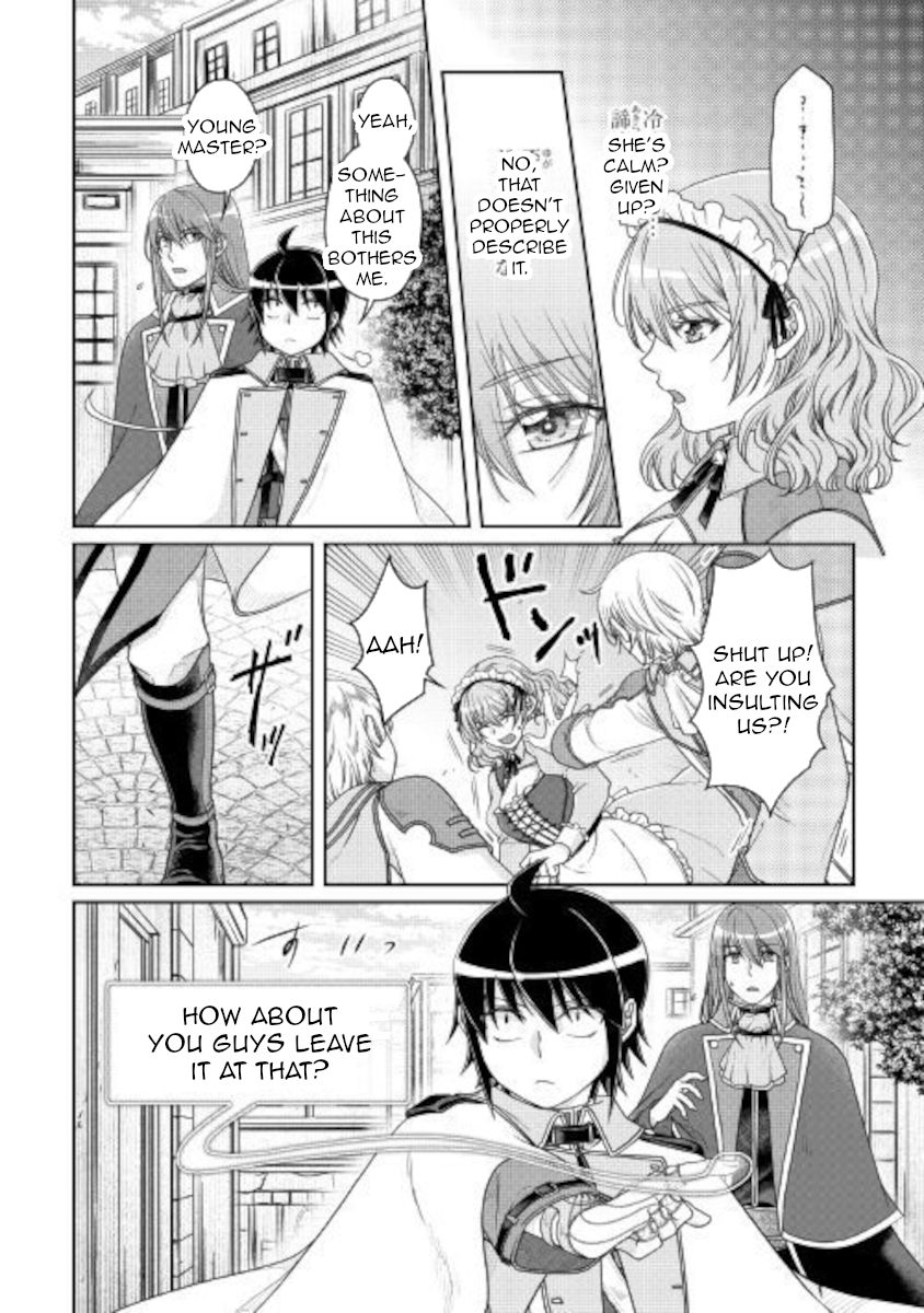 Page 5 of Chapter 60