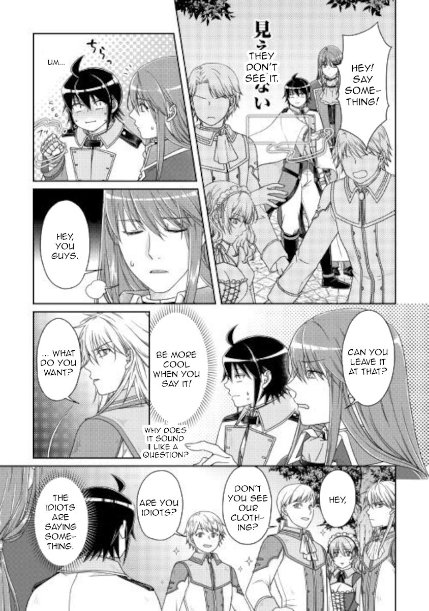 Page 6 of Chapter 60