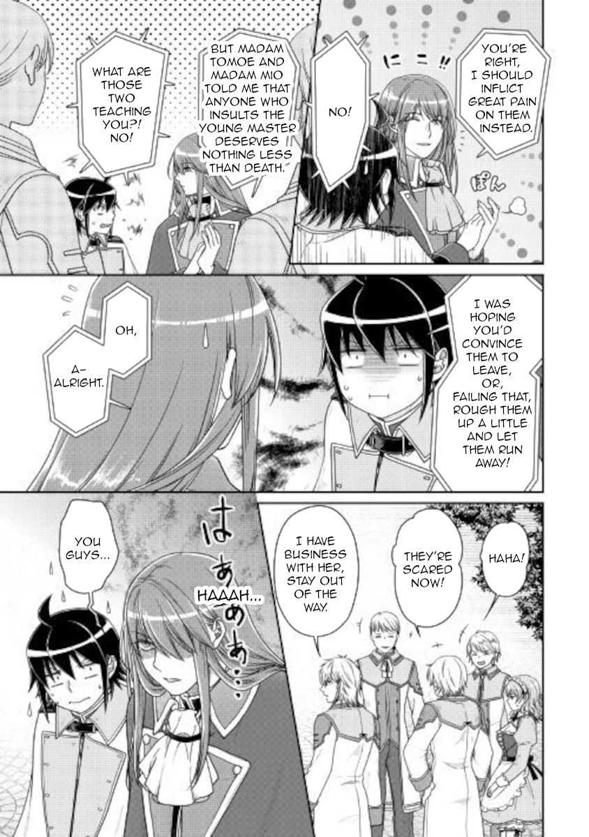 Page 8 of Chapter 60