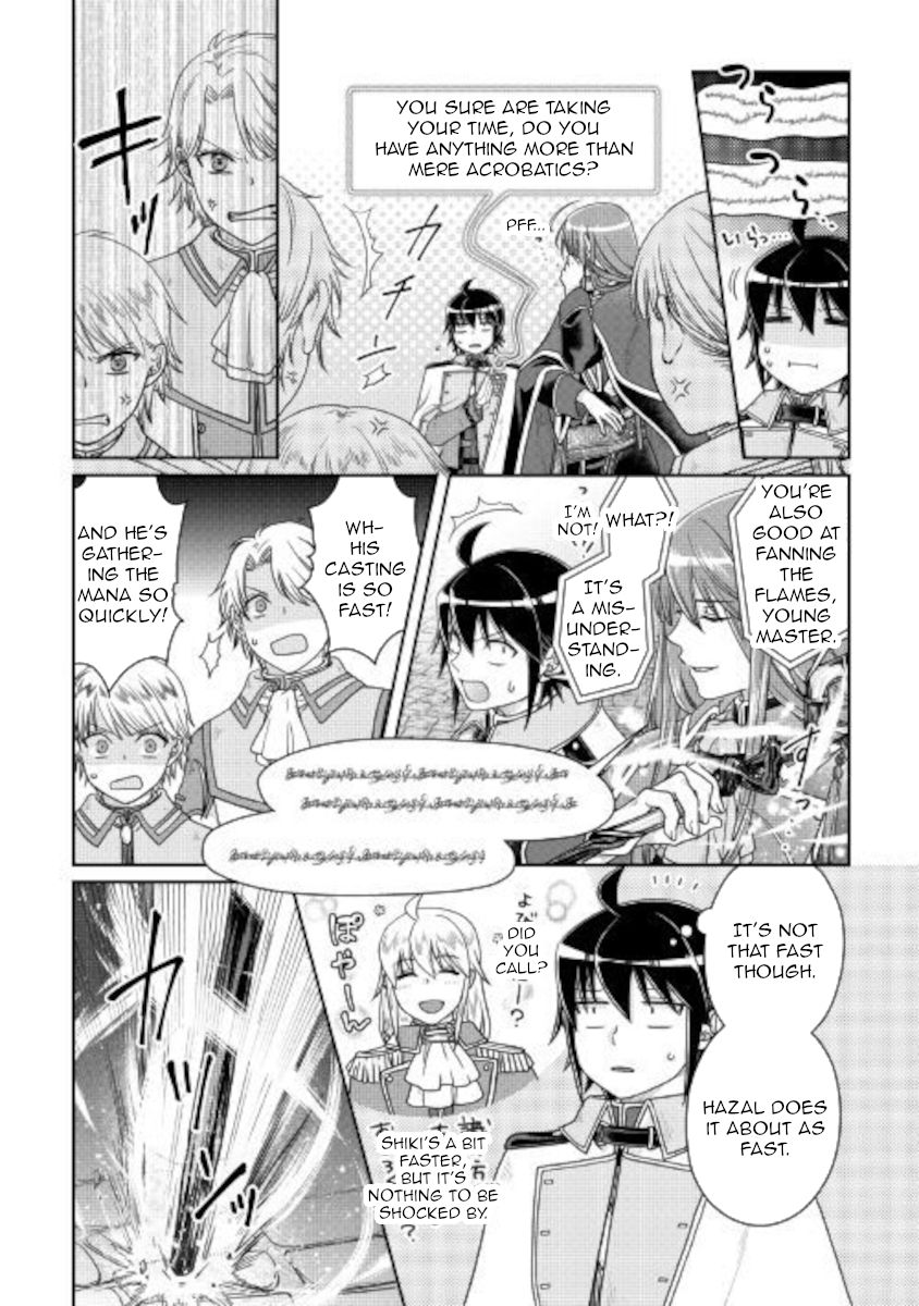 Page 11 of Chapter 60
