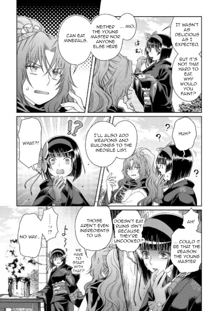 Page 22 of Chapter 60