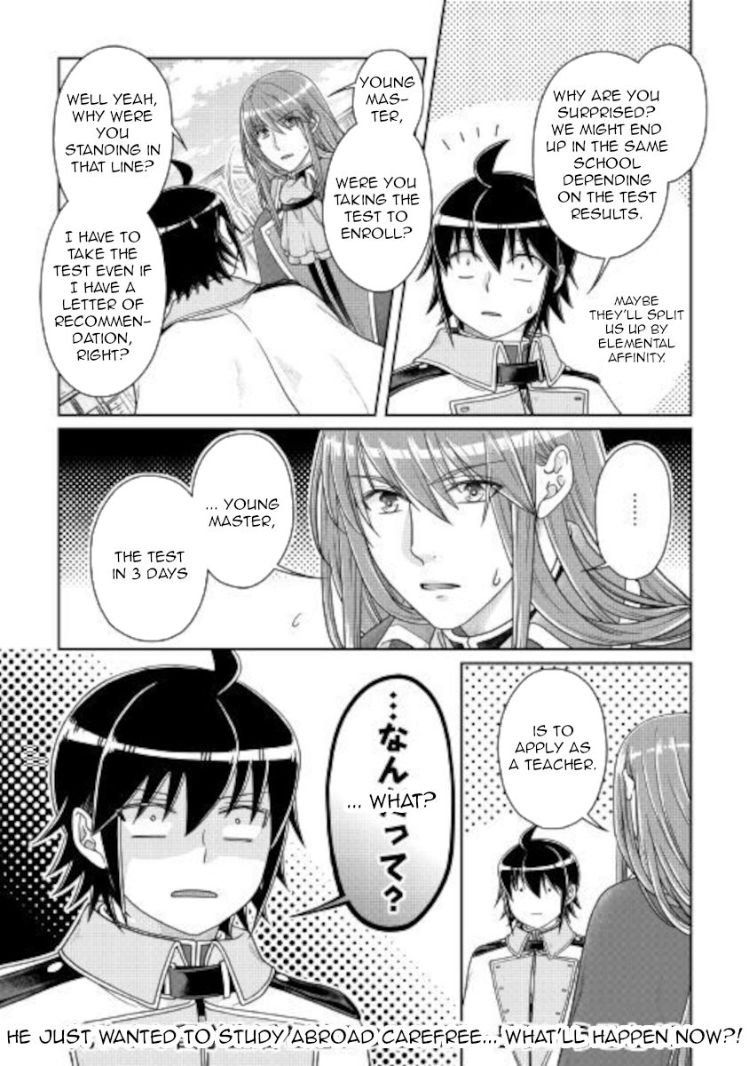 Page 25 of Chapter 60