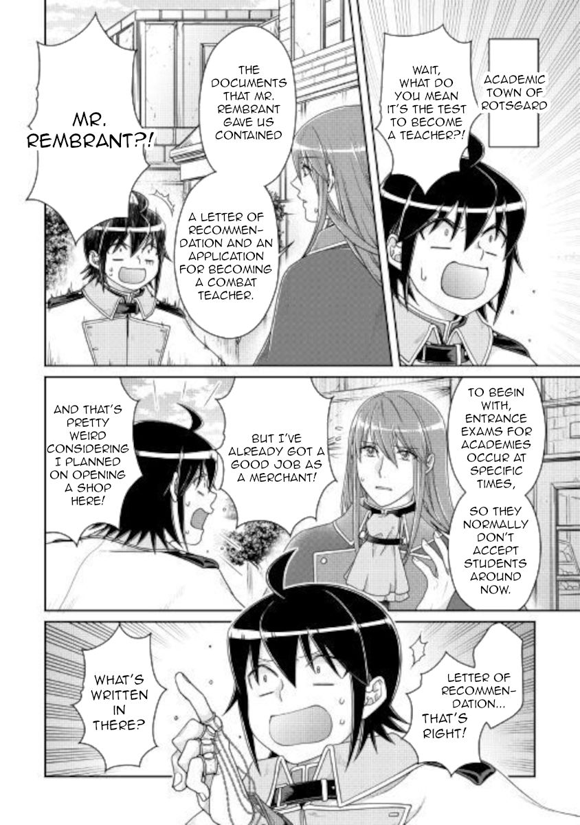 Page 2 of Chapter 61