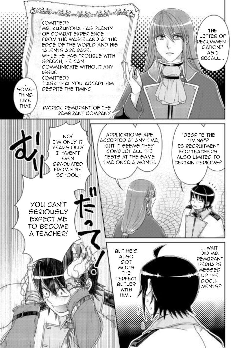 Page 3 of Chapter 61