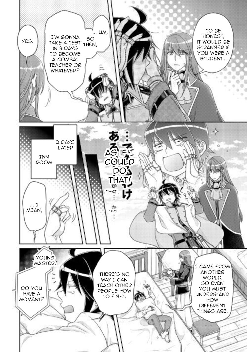 Page 4 of Chapter 61