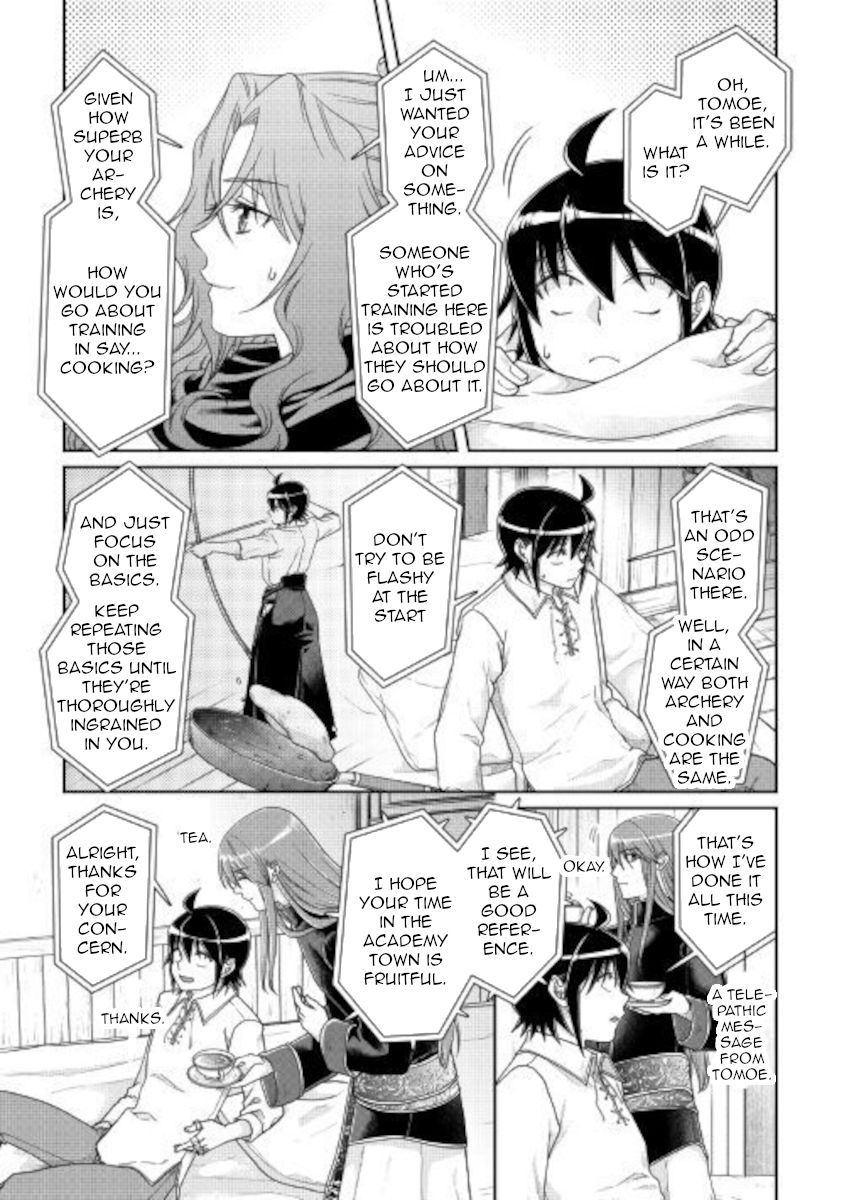 Page 5 of Chapter 61