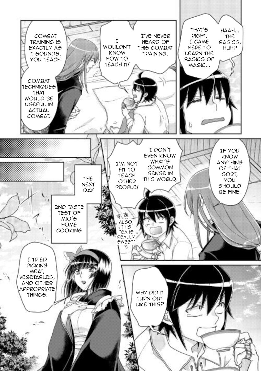 Page 6 of Chapter 61