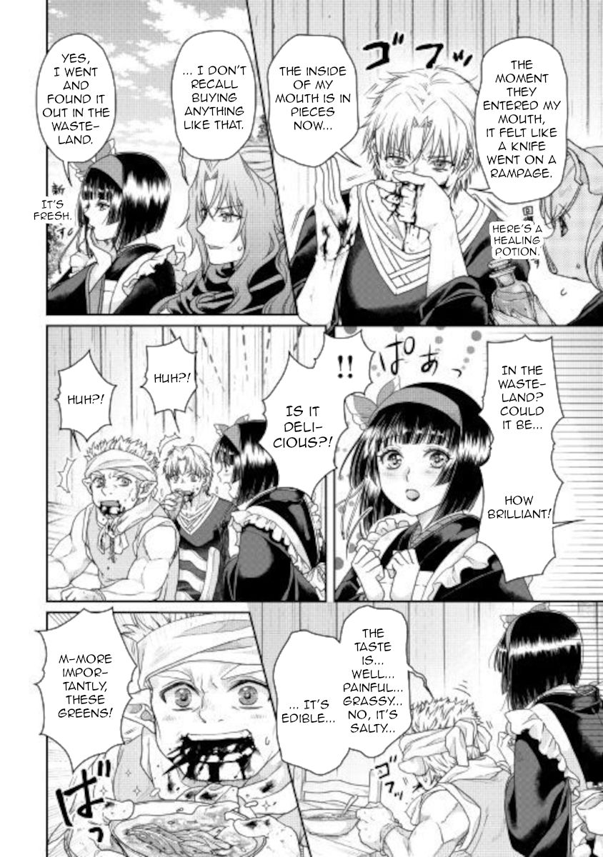 Page 8 of Chapter 61
