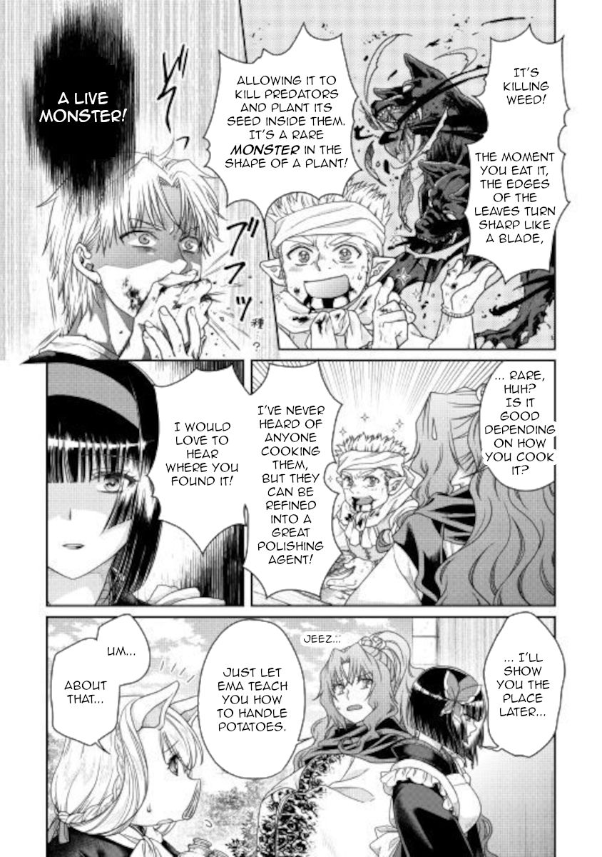 Page 9 of Chapter 61