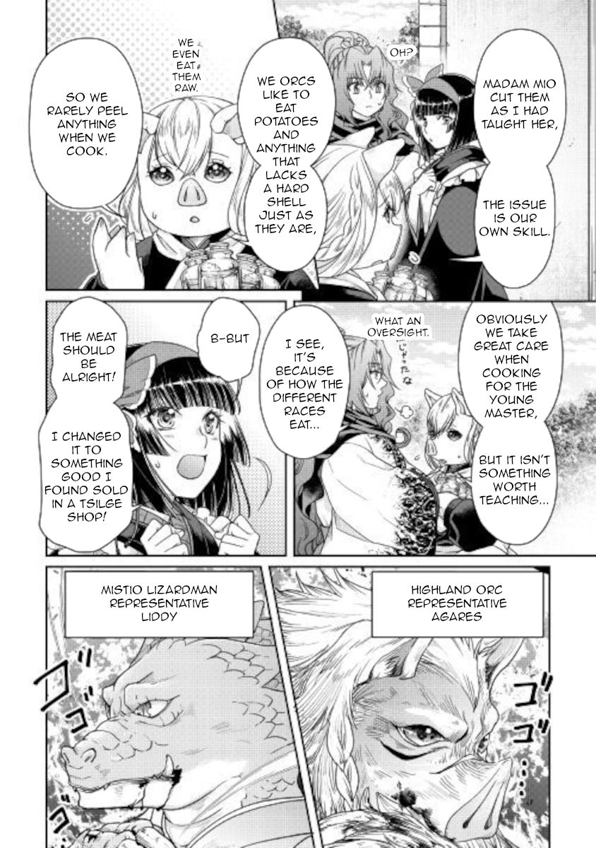Page 10 of Chapter 61
