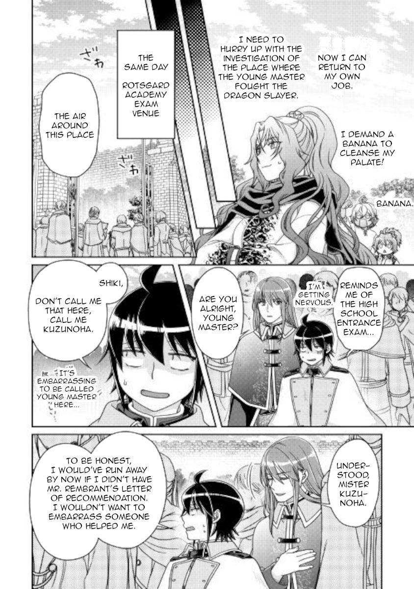Page 18 of Chapter 61