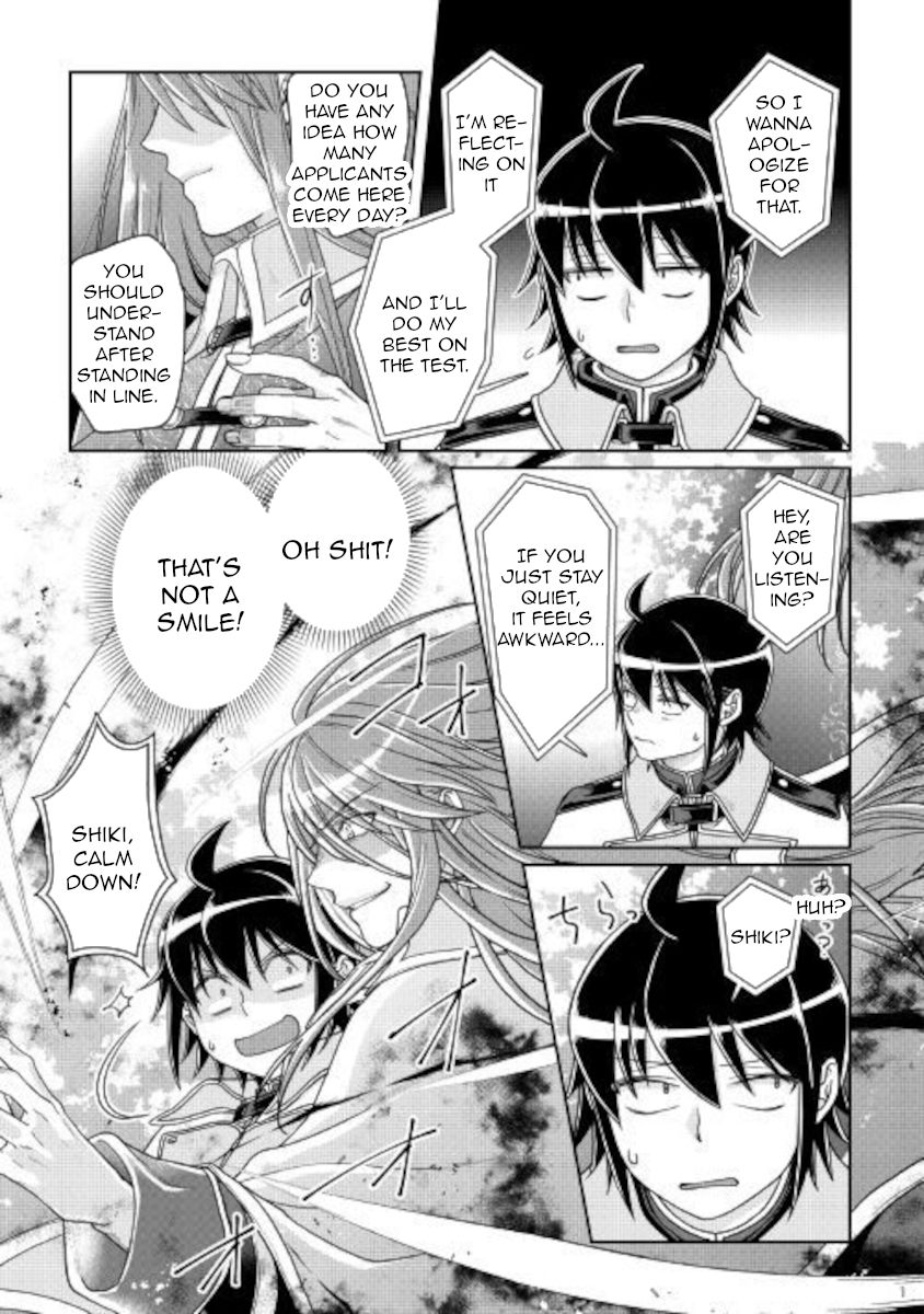 Page 21 of Chapter 61