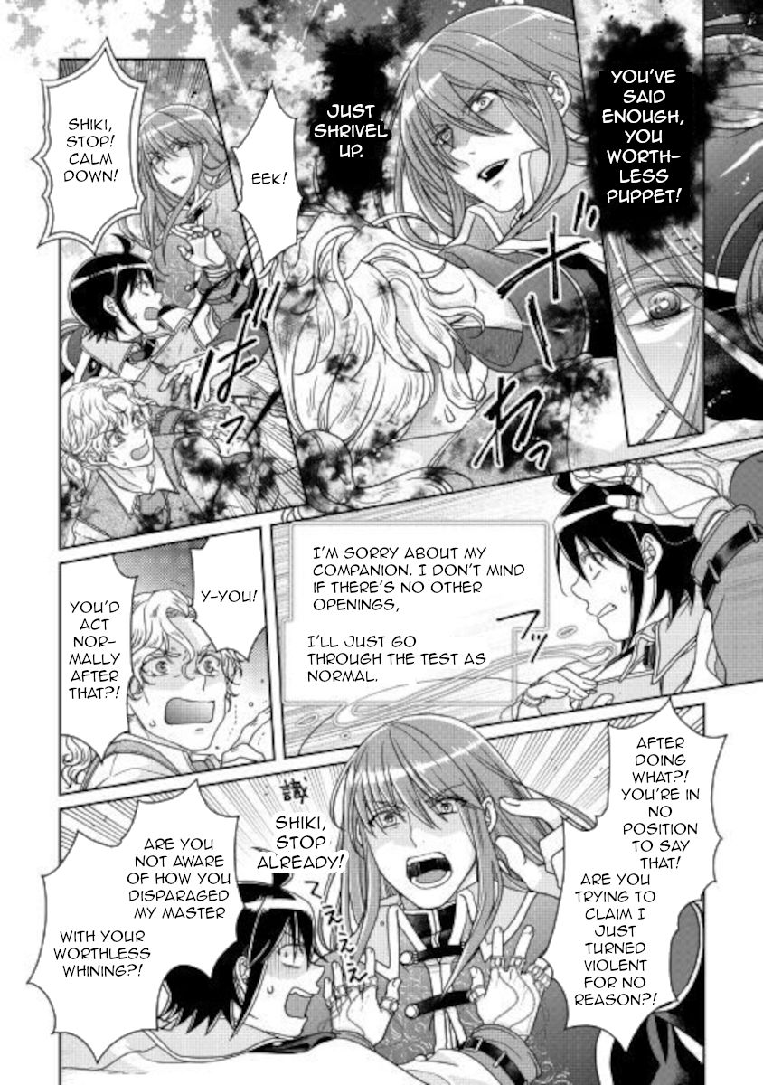 Page 22 of Chapter 61
