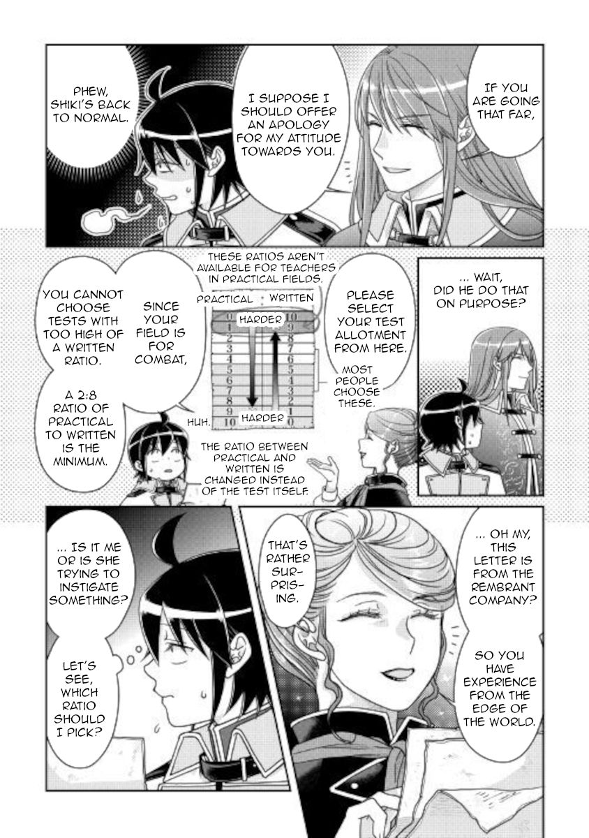 Page 25 of Chapter 61