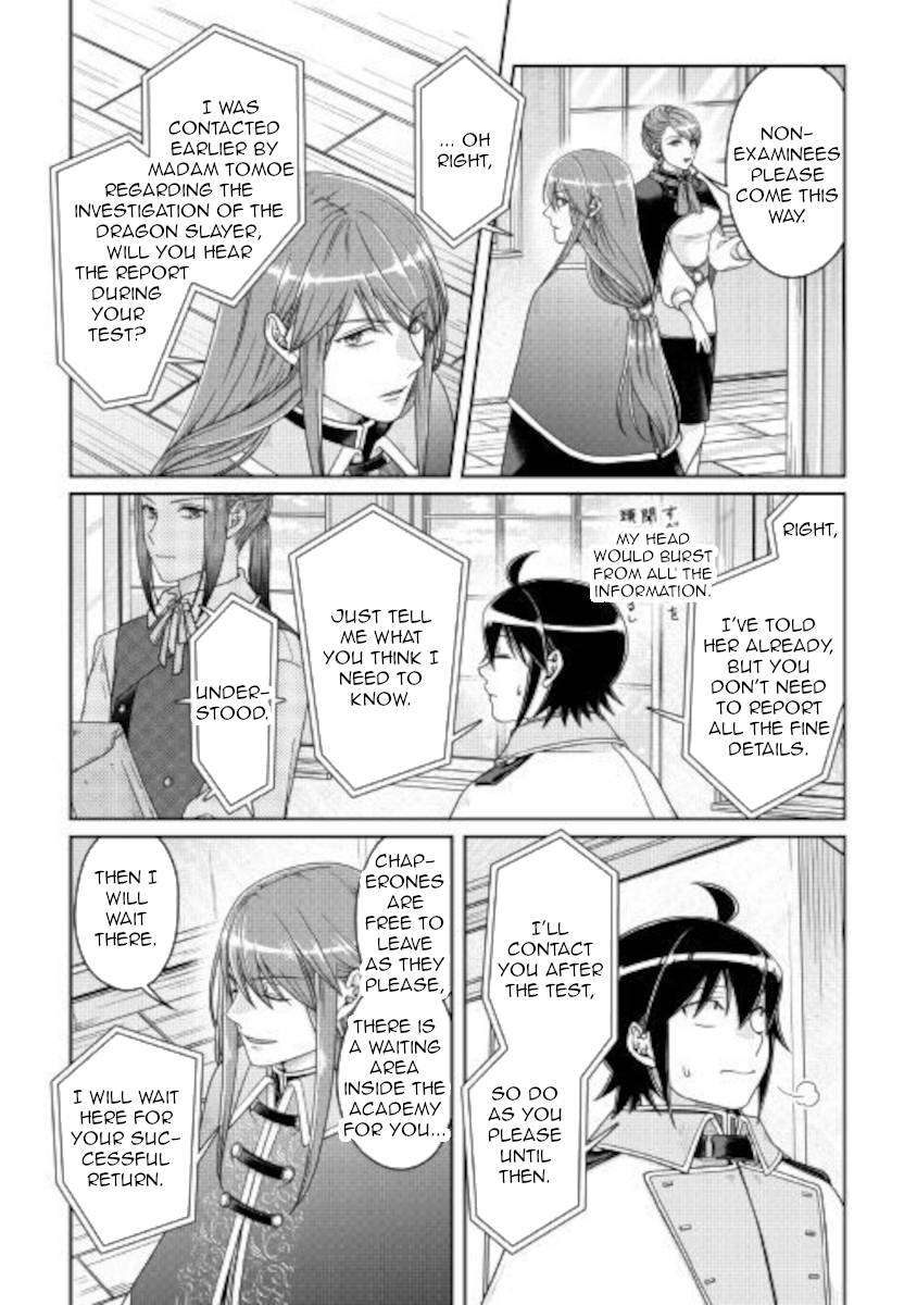 Page 3 of Chapter 62