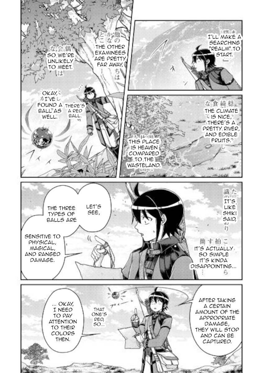 Page 6 of Chapter 62