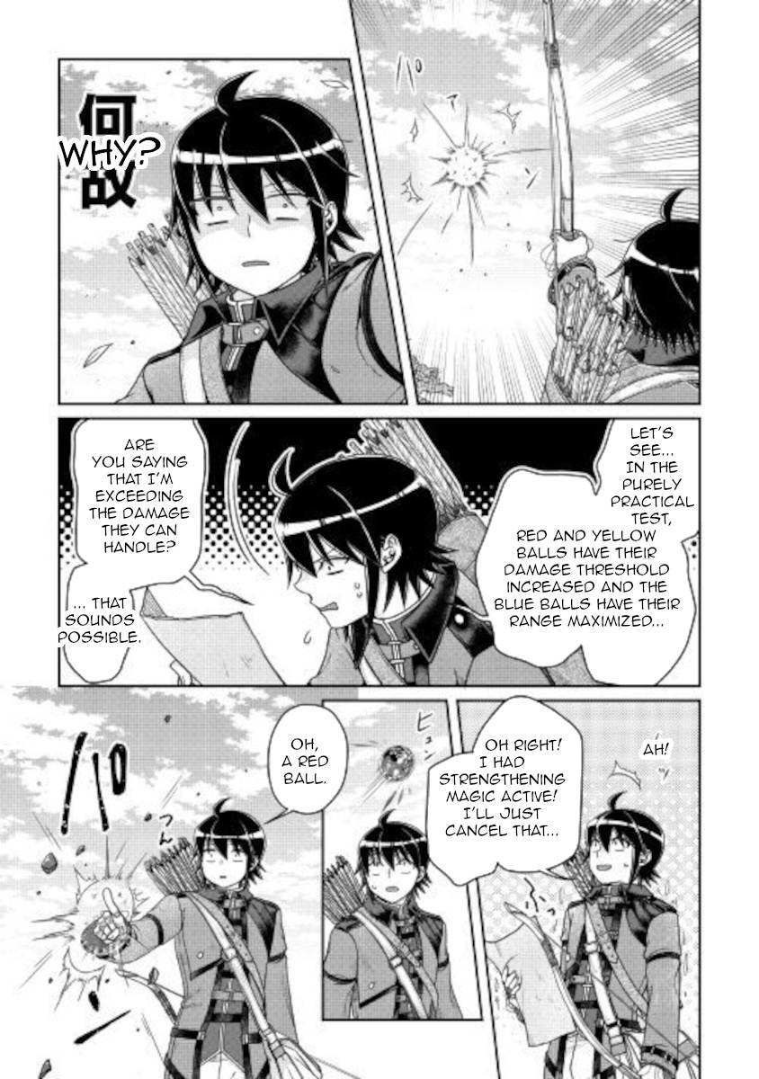 Page 9 of Chapter 62