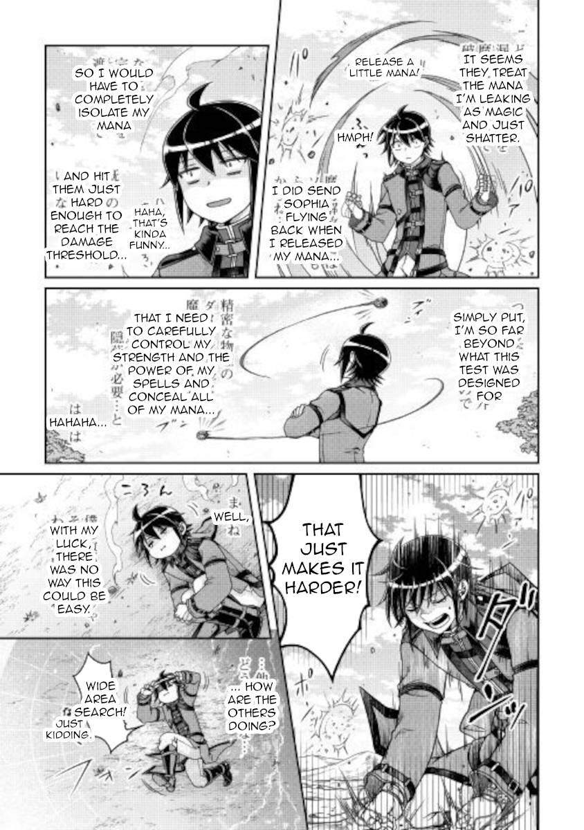 Page 13 of Chapter 62