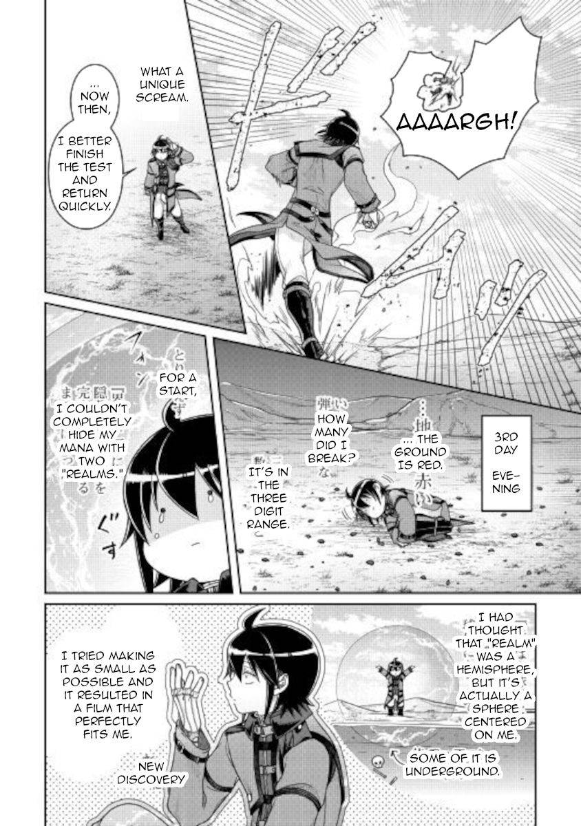 Page 8 of Chapter 63