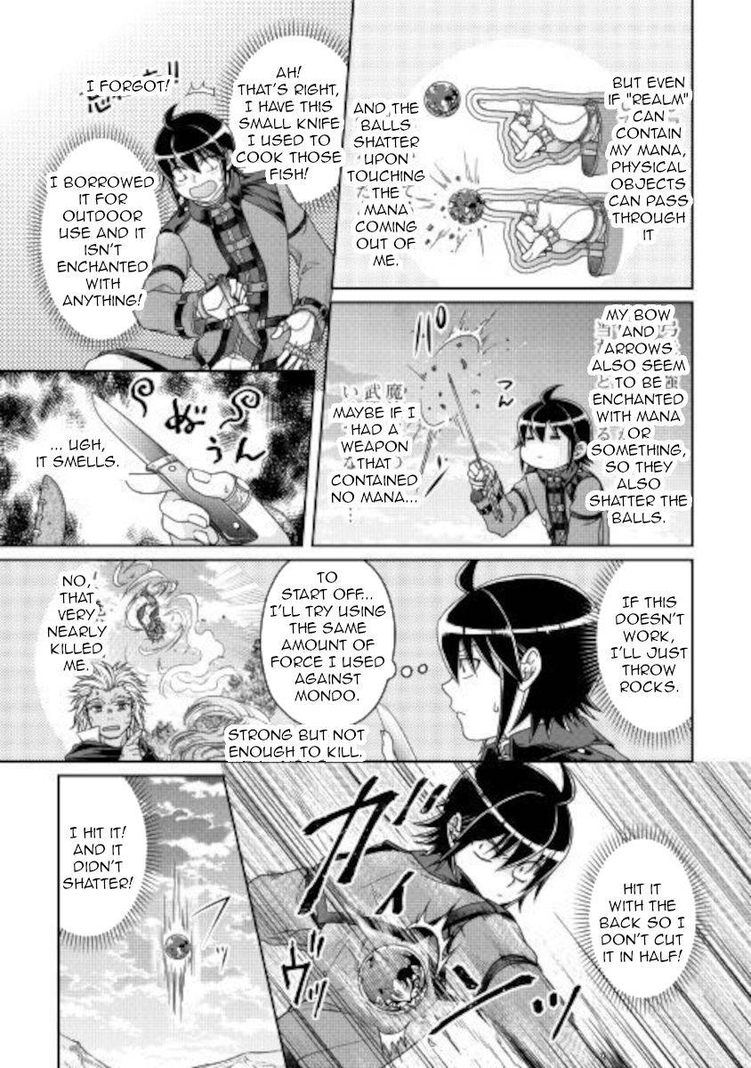 Page 9 of Chapter 63