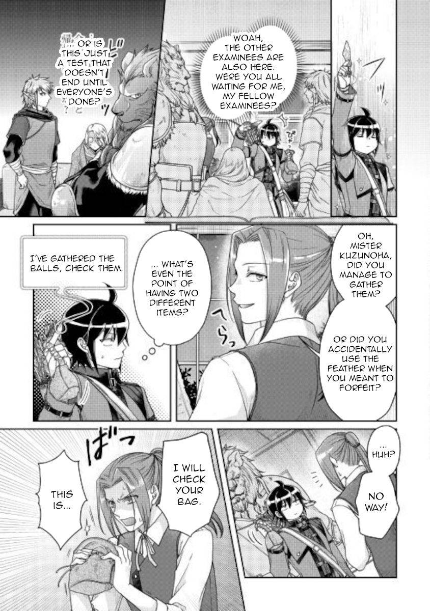 Page 11 of Chapter 63