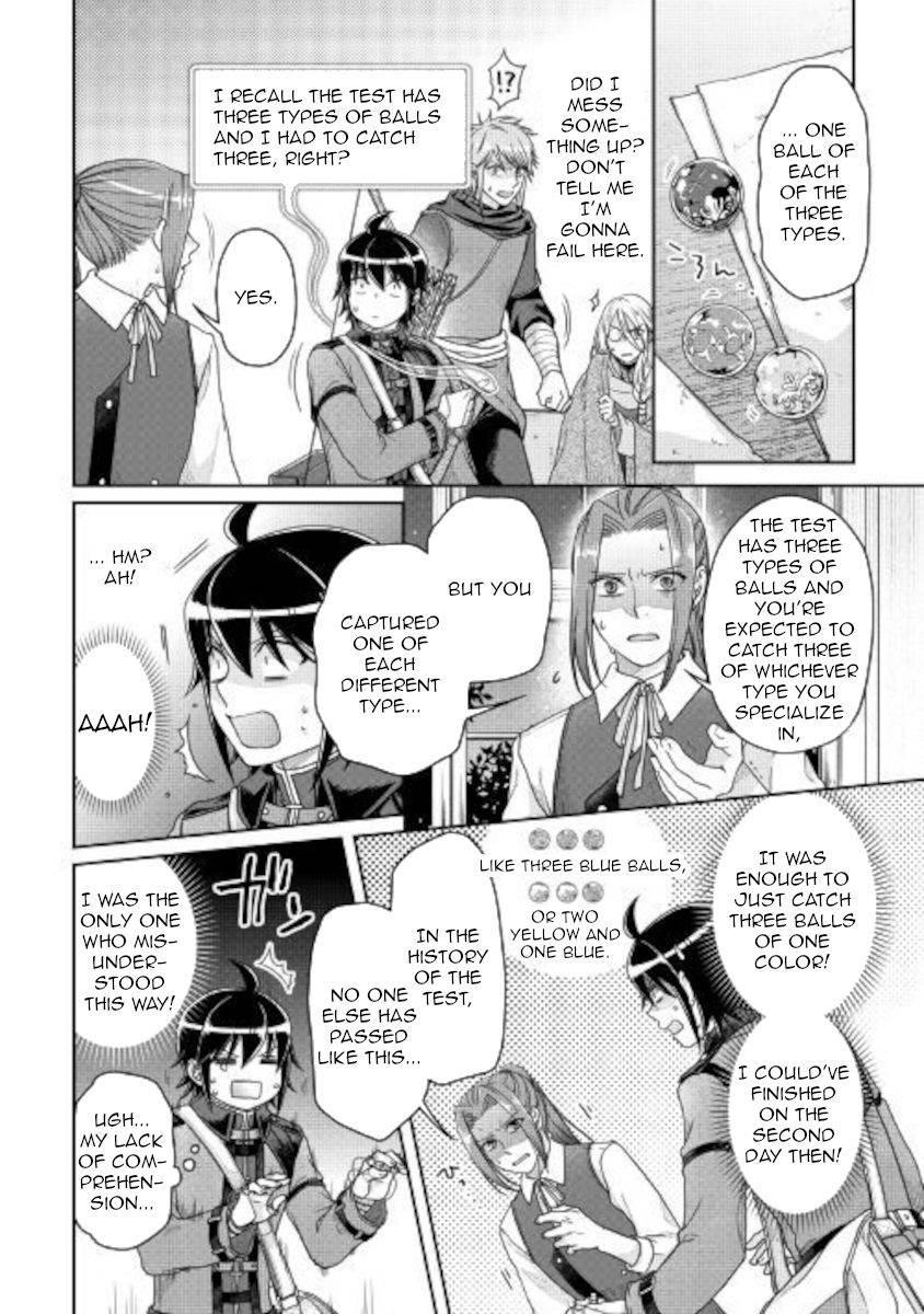 Page 12 of Chapter 63