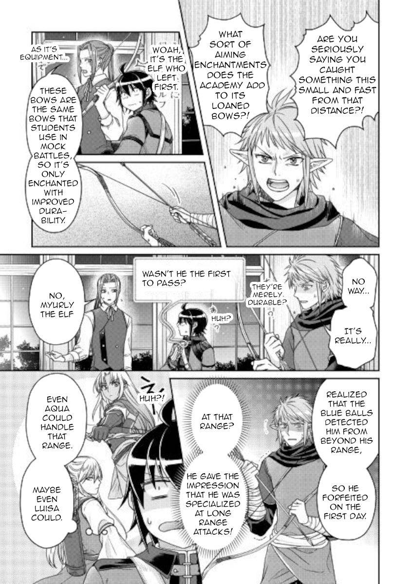 Page 13 of Chapter 63
