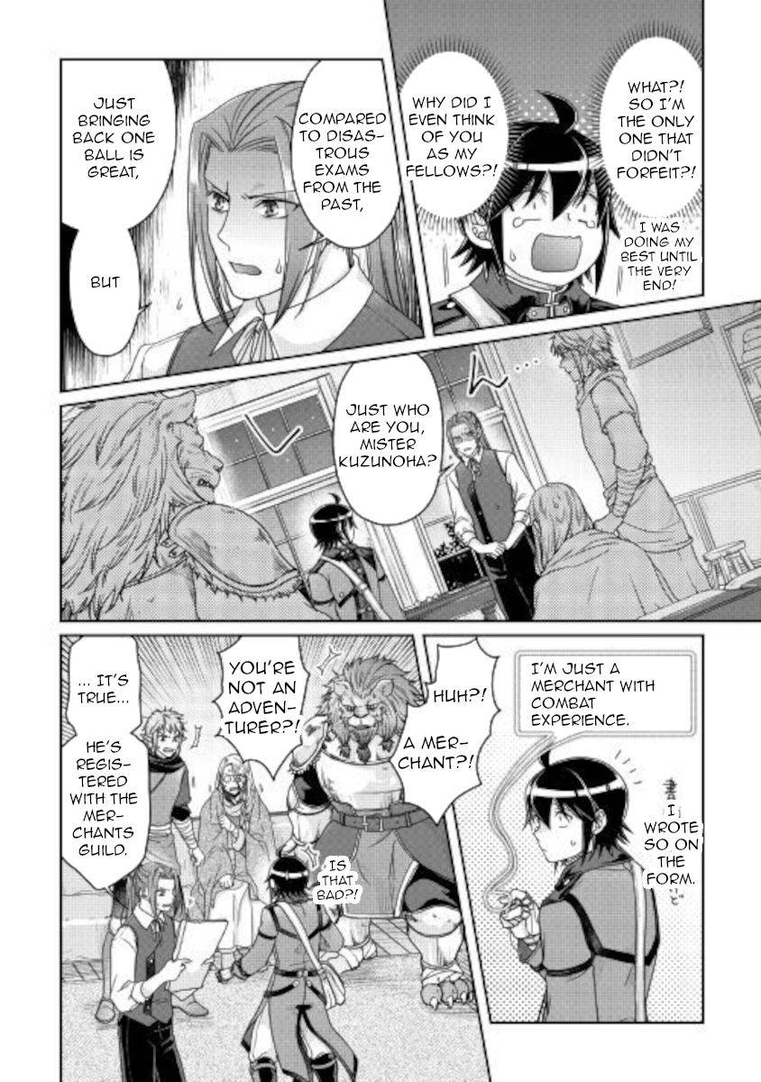 Page 16 of Chapter 63