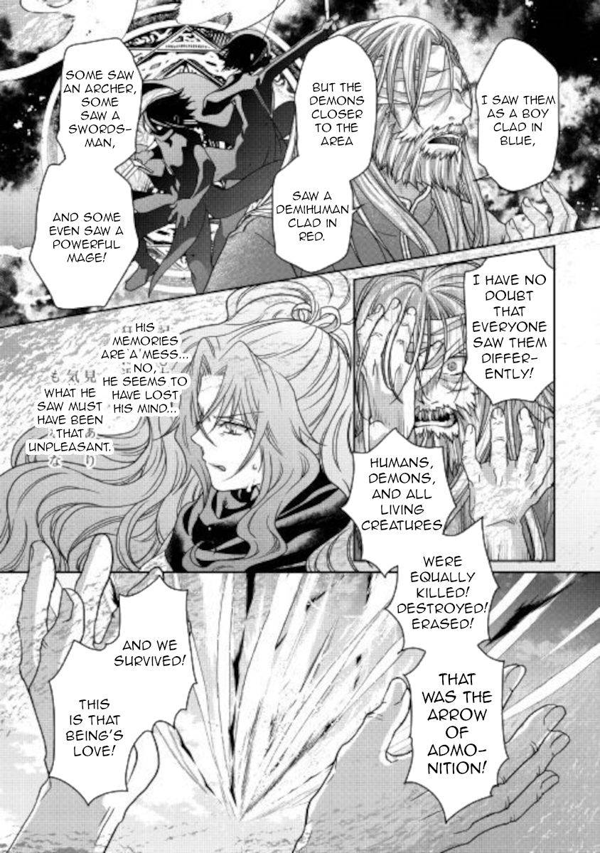 Page 20 of Chapter 63