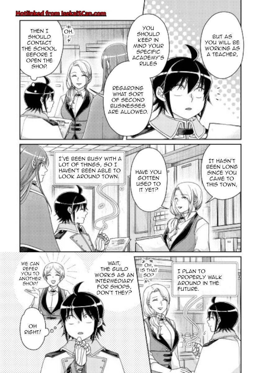Page 2 of Chapter 64