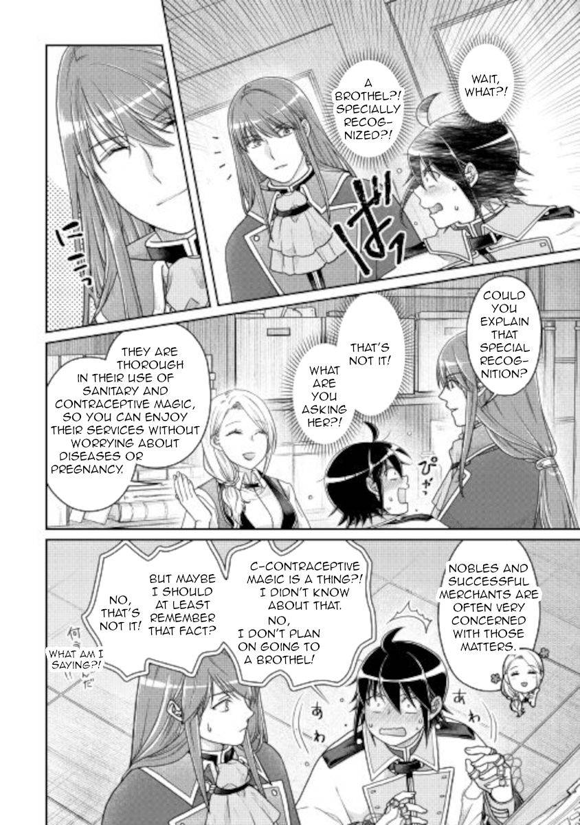 Page 4 of Chapter 64