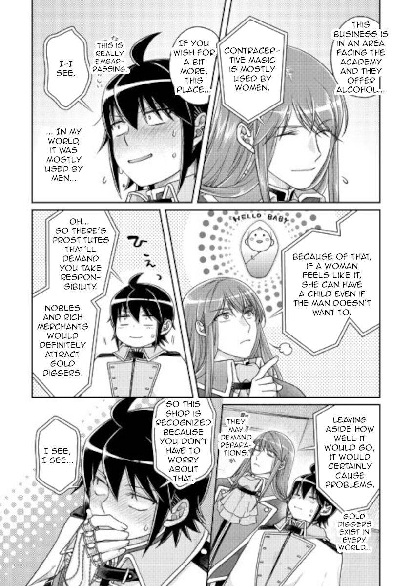 Page 5 of Chapter 64