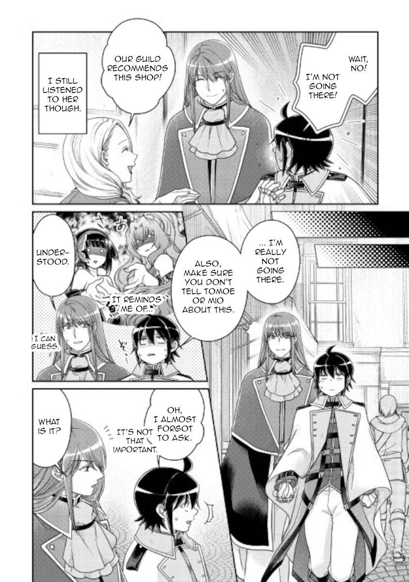 Page 6 of Chapter 64