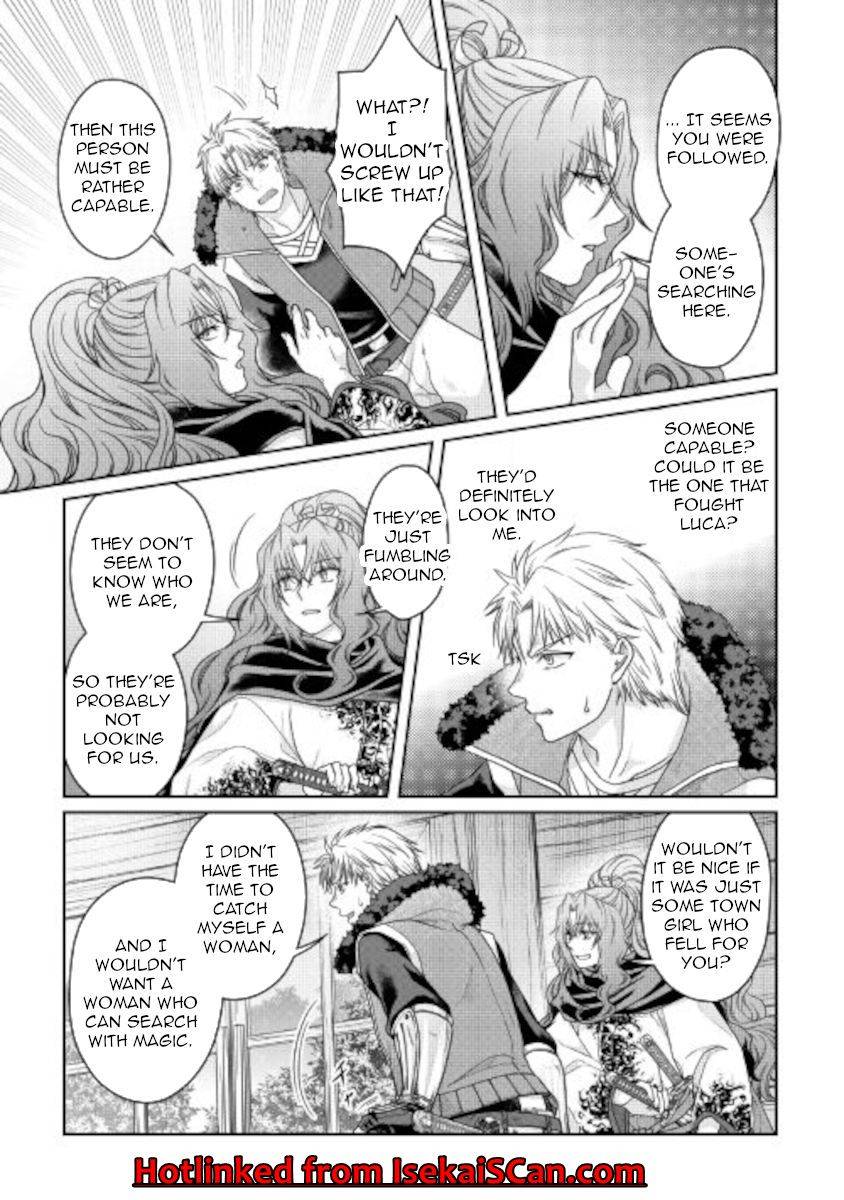 Page 21 of Chapter 64