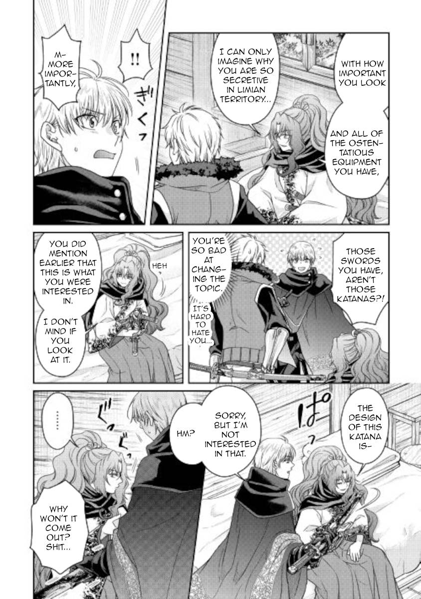 Page 6 of Chapter 65