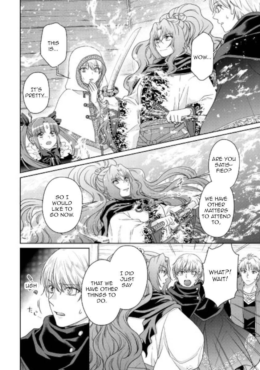 Page 8 of Chapter 65