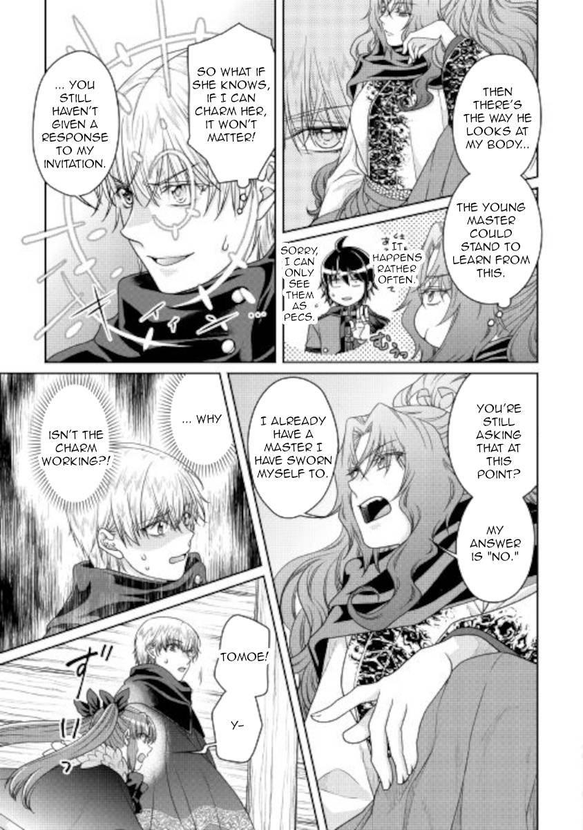 Page 15 of Chapter 65