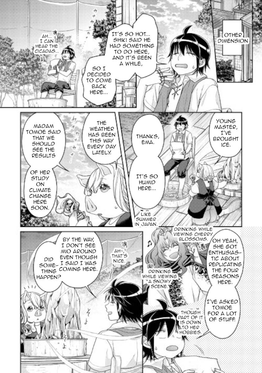 Page 22 of Chapter 65