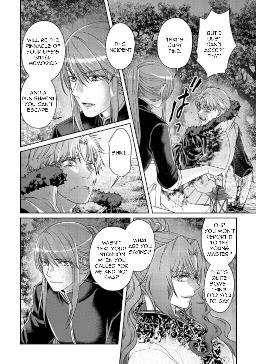 Page 4 of Chapter 66