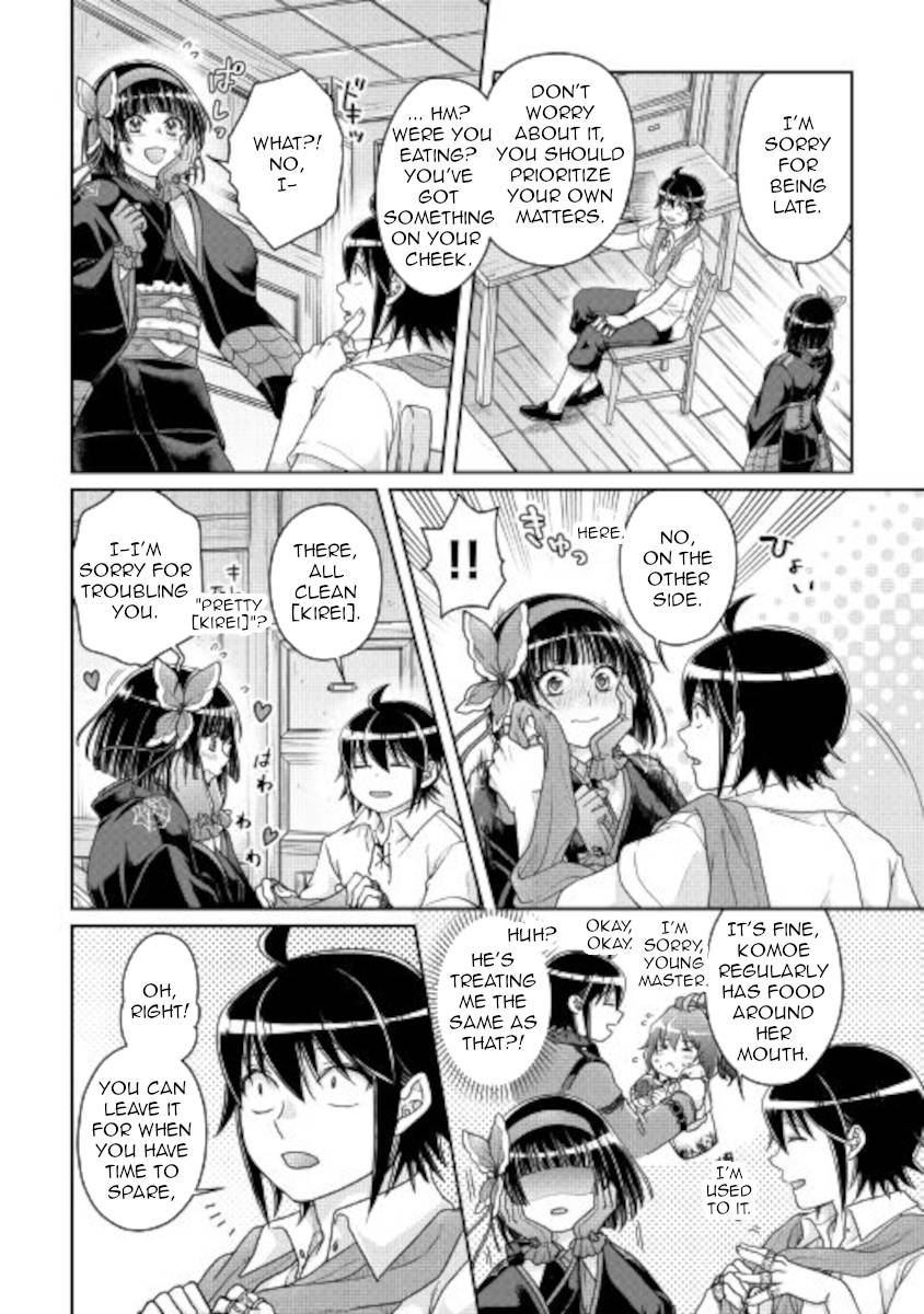Page 10 of Chapter 66
