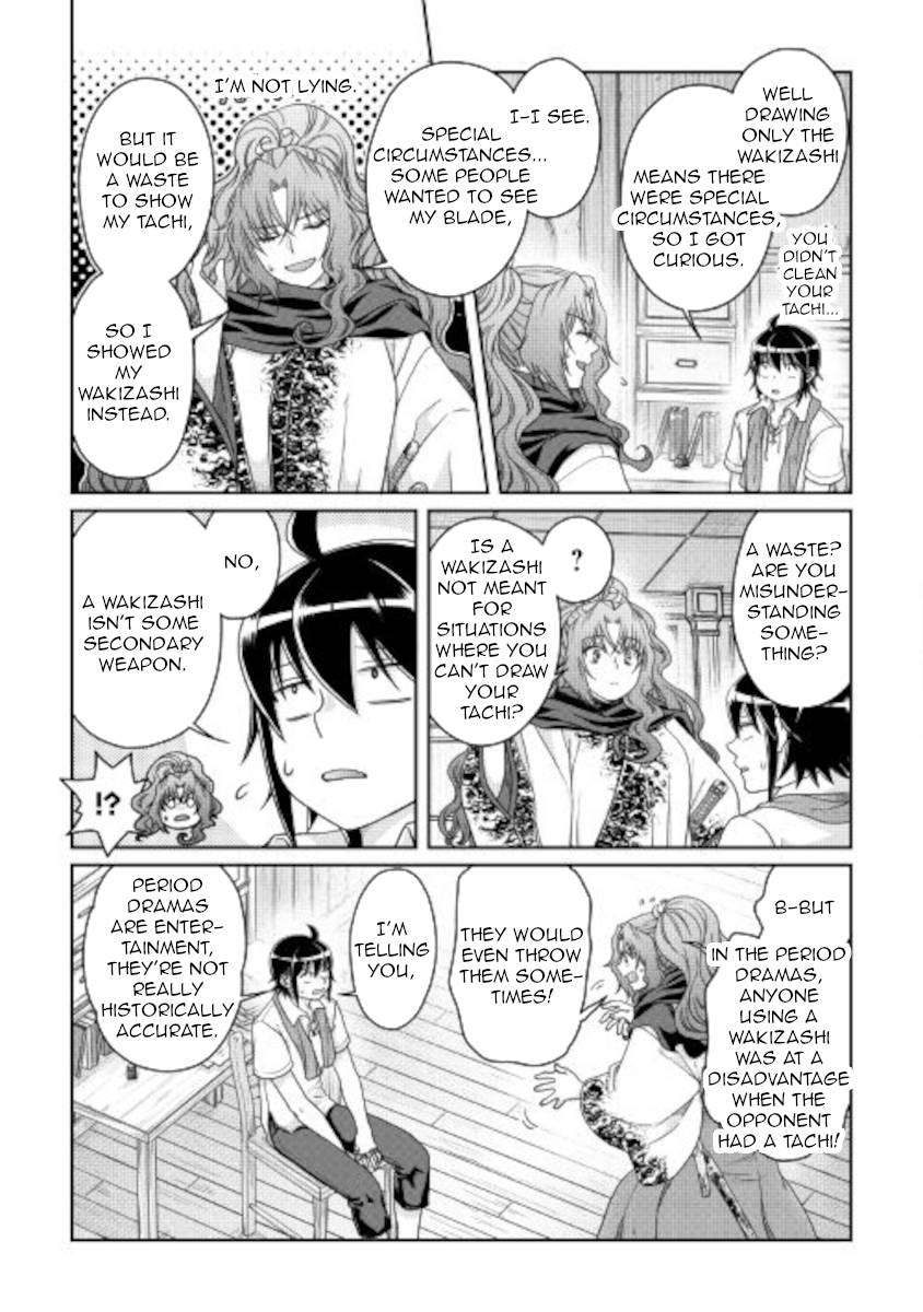Page 13 of Chapter 66