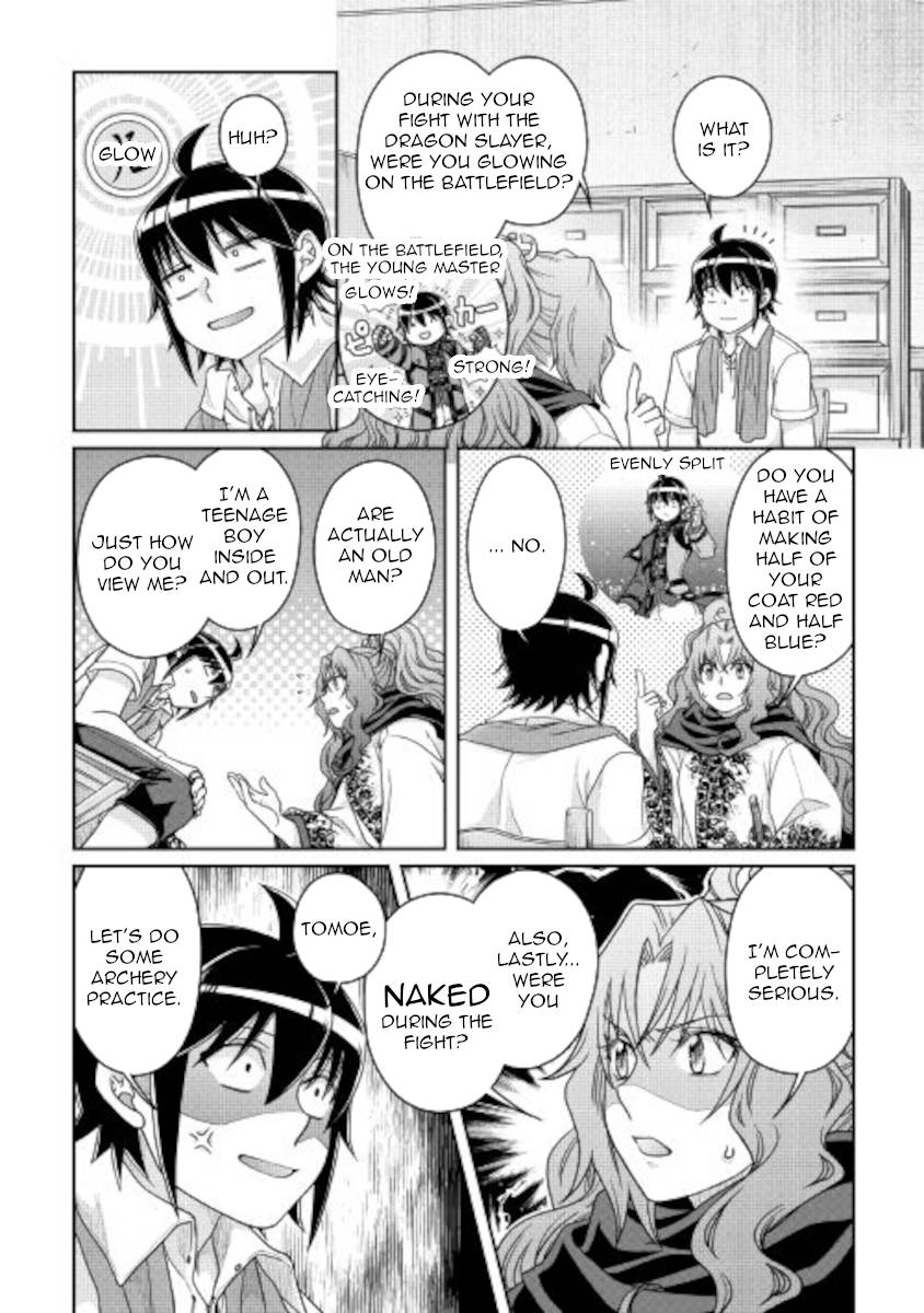 Page 16 of Chapter 66