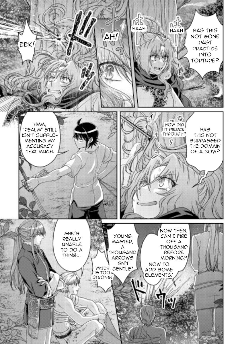 Page 19 of Chapter 66