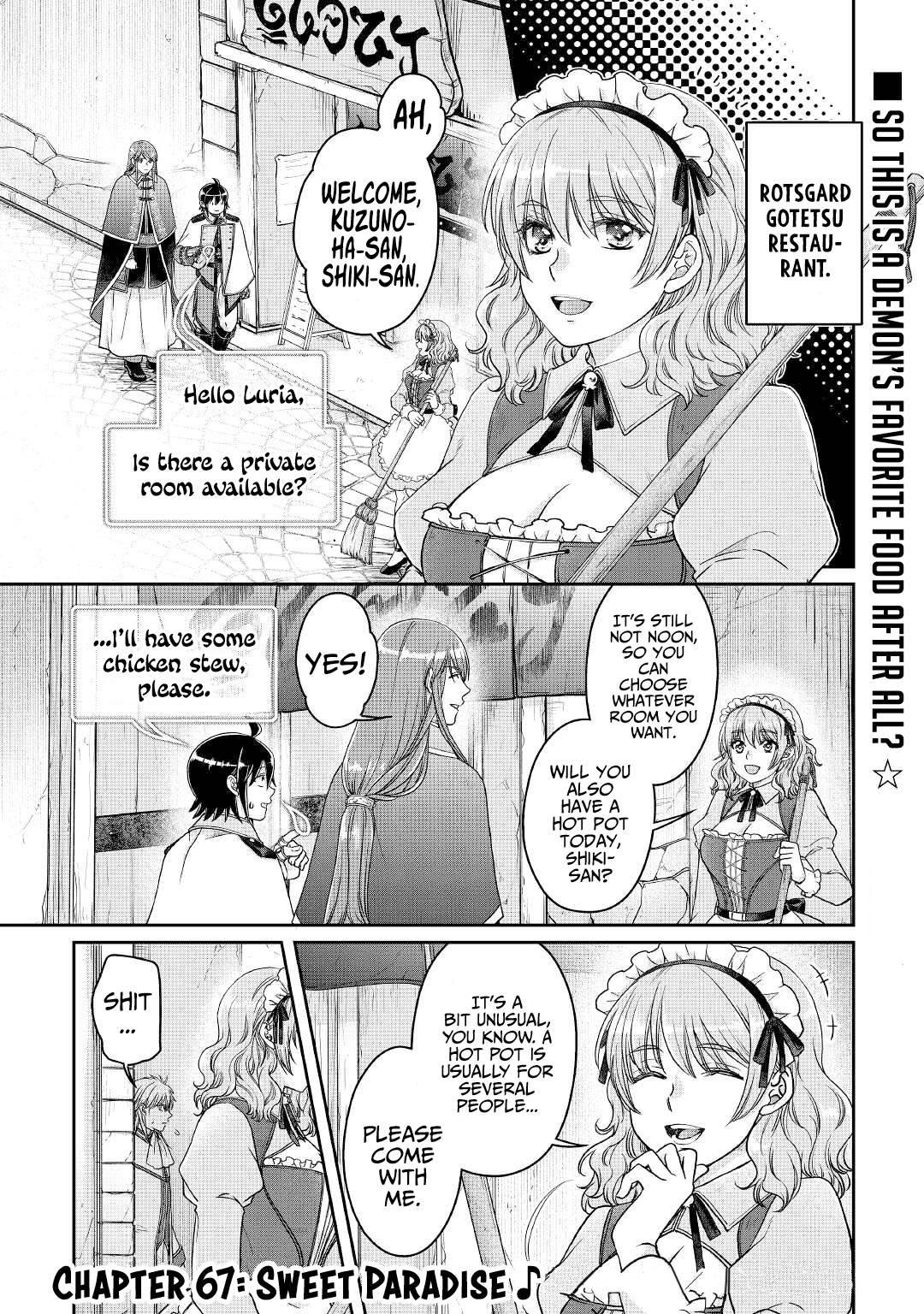 Page 2 of Chapter 67