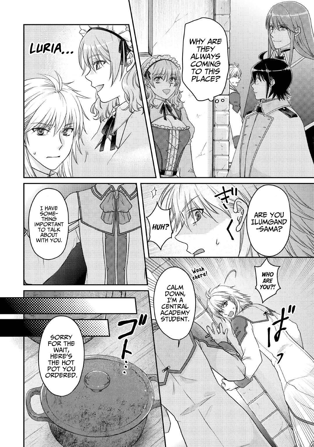 Page 3 of Chapter 67
