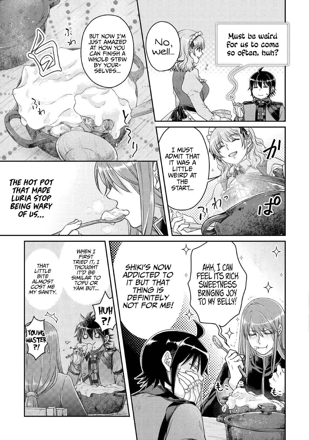 Page 4 of Chapter 67